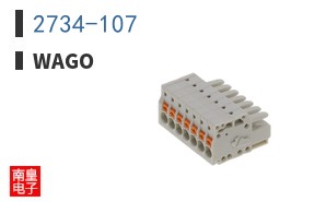 2734-107 ͼƬ