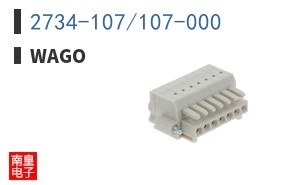 2734-107/107-000 ͼƬ