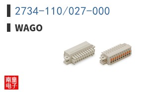 2734-110/027-000 ͼƬ