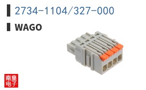 2734-1104/327-000 ͼƬ