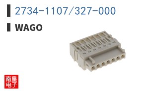 2734-1107/327-000 ͼƬ