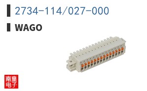 2734-114/027-000 ͼƬ