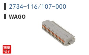 2734-116/107-000 ͼƬ