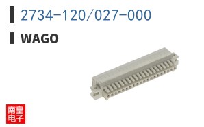 2734-120/027-000 ͼƬ