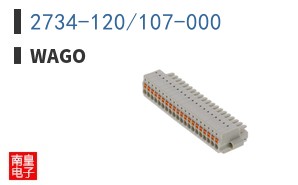 2734-120/107-000 ͼƬ
