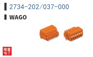 2734-202/037-000 ͼƬ