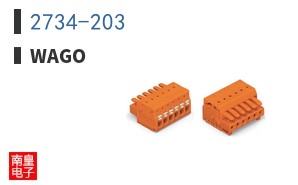 2734-203 ͼƬ