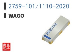 2759-101/1110-2020 ͼƬ