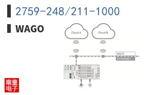 2759-248/211-1000 ͼƬ