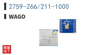 2759-266/211-1000 ͼƬ