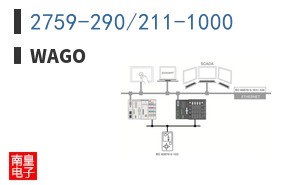 2759-290/211-1000 ͼƬ