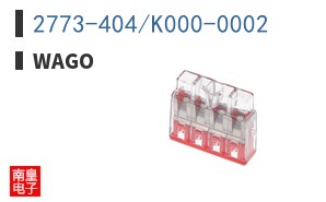 2773-404/K000-0002 ͼƬ
