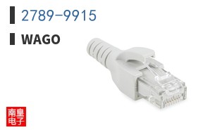 2789-9915 ͼƬ