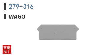 279-316 ͼƬ