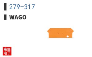 279-317 ͼƬ