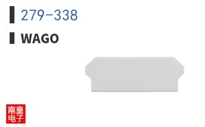279-338 ͼƬ