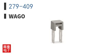 279-409 ͼƬ