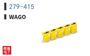 279-415 ͼƬ