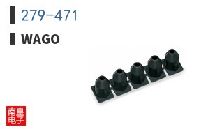 279-471 ͼƬ