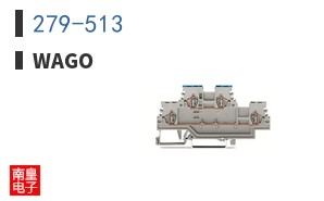 279-513 ͼƬ