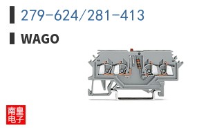 279-624/281-413 ͼƬ