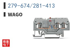 279-674/281-413 ͼƬ