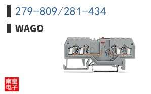 279-809/281-434 ͼƬ