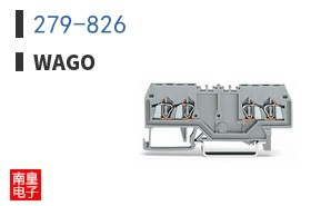 279-826 ͼƬ