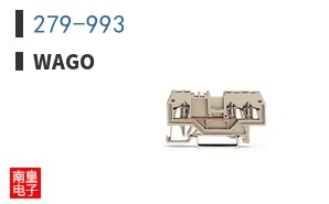 279-993 ͼƬ