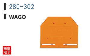 280-302 ͼƬ