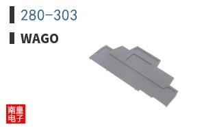 280-303 ͼƬ