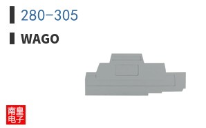 280-305 ͼƬ
