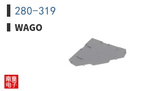 280-319 ͼƬ