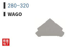 280-320 ͼƬ
