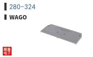 280-324 ͼƬ