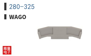 280-325 ͼƬ