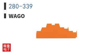 280-339 ͼƬ