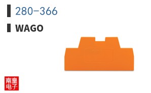 280-366 ͼƬ
