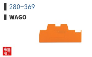 280-369 ͼƬ