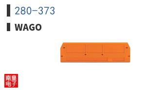 280-373 ͼƬ