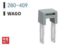 280-409 ͼƬ