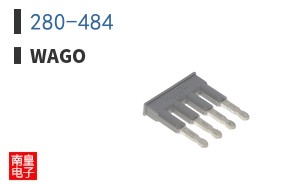 280-484 ͼƬ