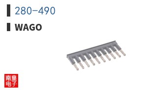 280-490 ͼƬ