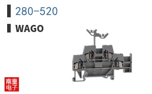 280-520 ͼƬ