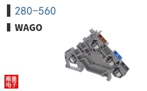 280-560 ͼƬ
