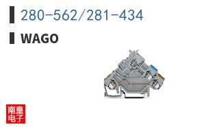 280-562/281-434 ͼƬ