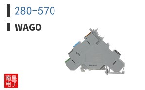 280-570 ͼƬ
