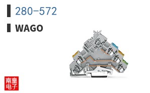 280-572 ͼƬ