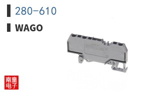 280-610 ͼƬ