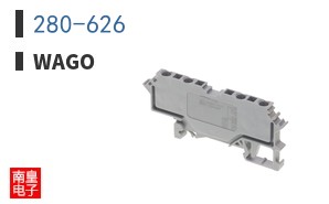 280-626 ͼƬ